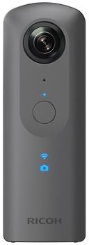 Ricoh Theta V