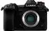 Panasonic Lumix DC-G90 Body