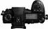 Panasonic Lumix DC-G90 Body
