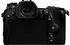 Panasonic Lumix DC-G90 Body