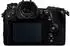 Panasonic Lumix DC-G90 Body