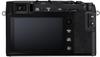Fujifilm X-E3 Kit 18-55 mm schwarz