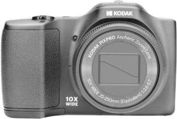Kodak Pixpro FZ102