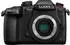 Panasonic Lumix DC-GH5S Body