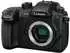 Panasonic Lumix DC-GH5S Body