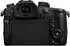 Panasonic Lumix DC-GH5S Body