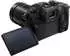 Panasonic Lumix DC-GH5S Body