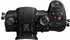 Panasonic Lumix DC-GH5S Body