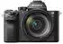 Sony Alpha 7R III Body