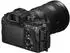 Sony Alpha 7R III Body