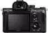 Sony Alpha 7R III Body
