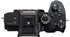 Sony Alpha 7R III Body