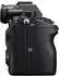 Sony Alpha 7R III Body