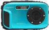 Easypix Aquapix W1627 ocean iceblue