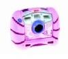Mattel Fisher-Price J8210 - Digitalkamera