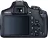 Canon EOS 2000D Body