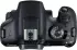 Canon EOS 2000D Body