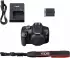 Canon EOS 2000D Body