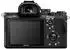 Sony Alpha 7 III
Kit 70-180 mm Tamron