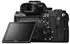 Sony Alpha 7 III
Kit 70-180 mm Tamron