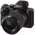 Sony Alpha 7 III Kit 28-70 mm