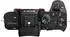 Sony Alpha 7 III Kit 28-70 mm