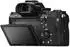 Sony Alpha 7 III Kit 28-70 mm