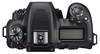 Nikon D7500 Kit 18-300 mm