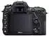 Nikon D7500 Kit 18-300 mm
