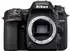 Nikon D7500 Kit 18-300 mm