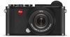 Leica CL Kit 18-56 mm