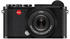 Leica CL Kit 18-56 mm