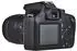 Canon EOS 4000D Kit 18-55mm III