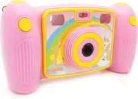 Easypix KiddyPix Mystery (10081)