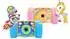 Easypix Kiddypix Mystery