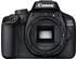 Canon EOS 4000D Body