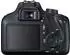 Canon EOS 4000D Body