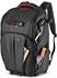 Manfrotto Pro Light Cinematic Rucksack Expand
