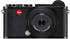 Leica Camera CL Kit 18 mm schwarz