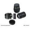 OP/TECH OP/TECH 1101291, OP/TECH Objektivrückdeckel Lens Mount Caps Double Sony