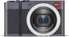 Leica Camera C-LUX Midnight-Blue