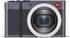 Leica Camera C-LUX Midnight-Blue