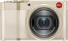 Leica C-LUX Light-Gold