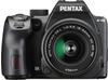 Pentax 16268, Pentax K-70 + DA 18-55mm WR
