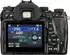 Pentax K-1 Mark II Body