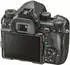 Pentax K-1 Mark II Body