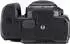 Pentax K-1 Mark II Body