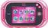 Vtech Kidizoom Touch 5.0