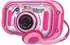 Vtech Kidizoom Touch 5.0
