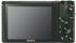 Sony DSC-RX100 VA